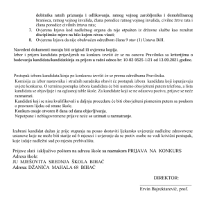 Slika oglasa